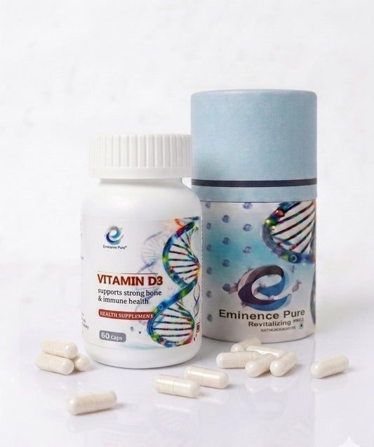 Vitamin D3