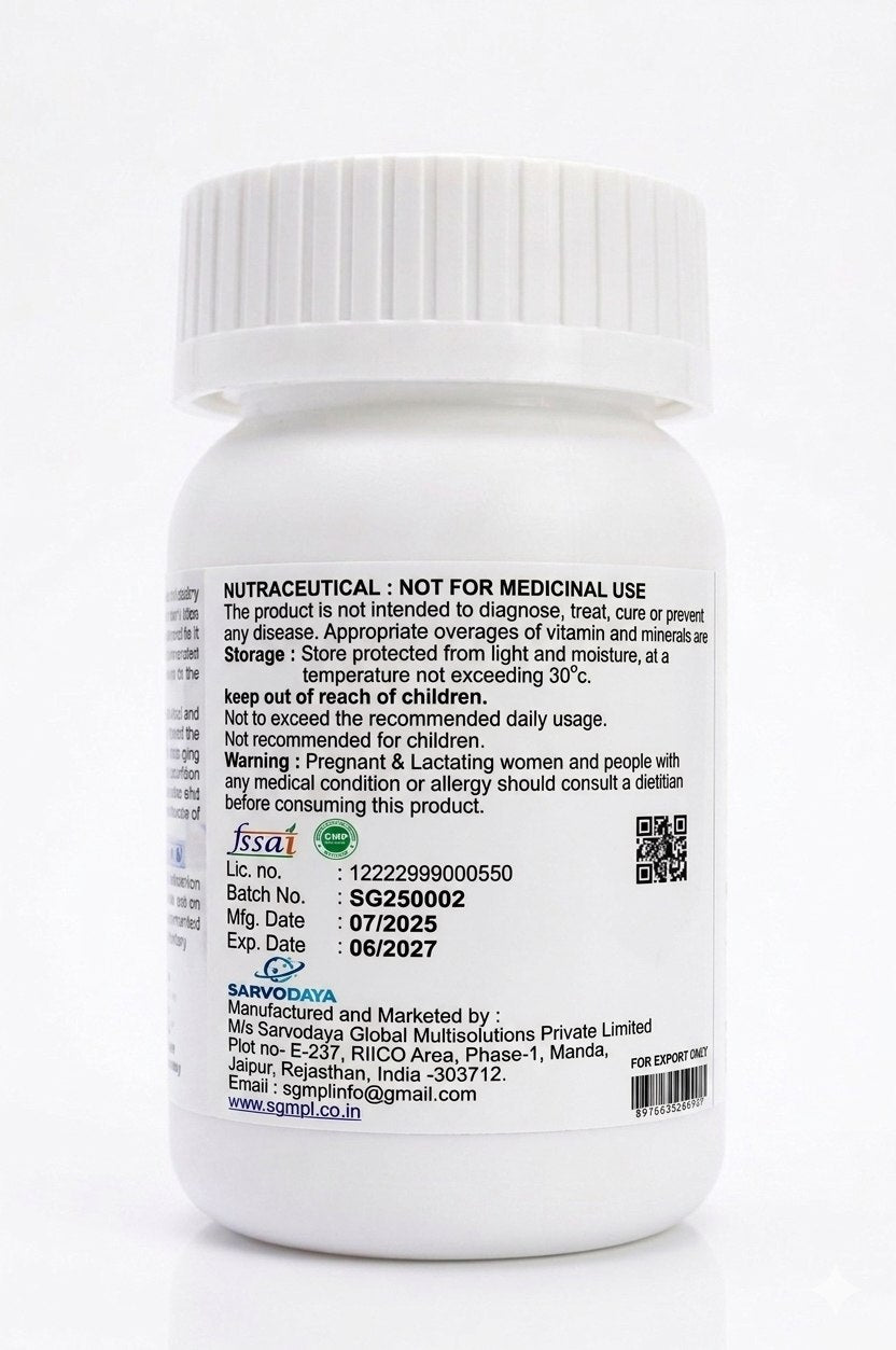 ZMA