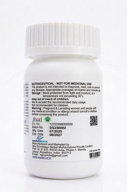 ZMA
