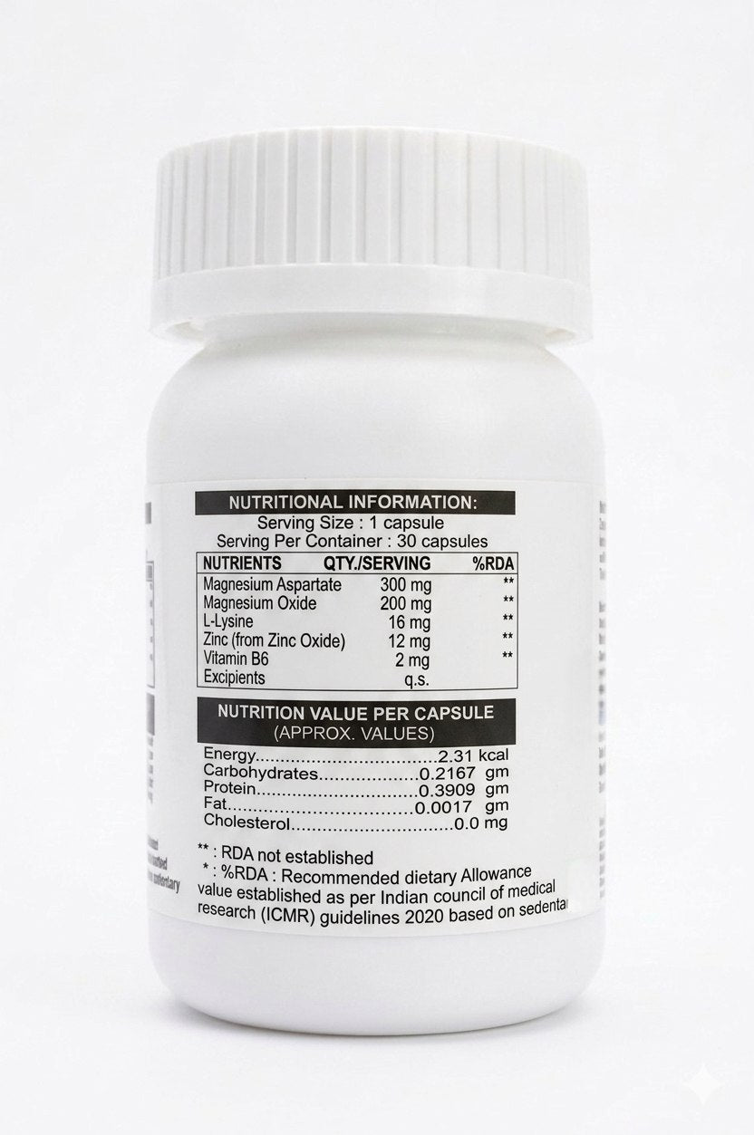 ZMA