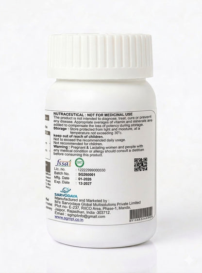 Curcumin